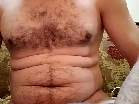 Snapshot of Arabian chatting on March 21, 5:23 pm Arabian online show from March 21, 5:23 pm