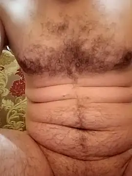 Snapshot of Arabian chatting on March 21, 8:29 pm Arabian online show from March 21, 8:29 pm