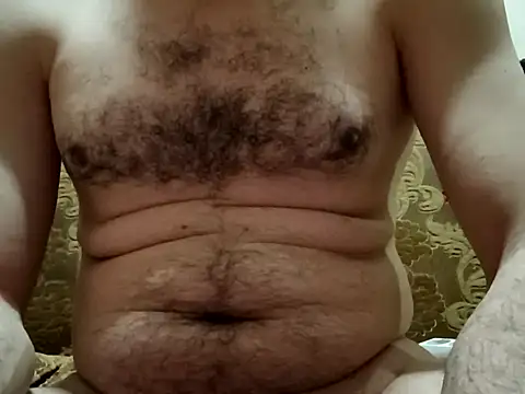 Snapshot of Arabian chatting on March 22, 7:25 am Arabian online show from March 22, 7:25 am