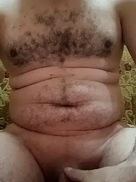 Snapshot of Arabian chatting on November 12, 3:12 pm Arabian online show from November 12, 3:12 pm