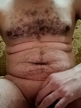 Snapshot of Arabian chatting on November 13, 6:18 pm Arabian online show from November 13, 6:18 pm