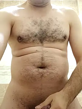 Arabian online show from December 15, 5:39 pm