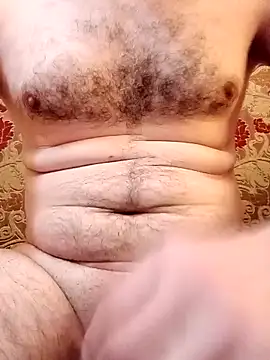 Arabian online show from April 4, 9:18 am