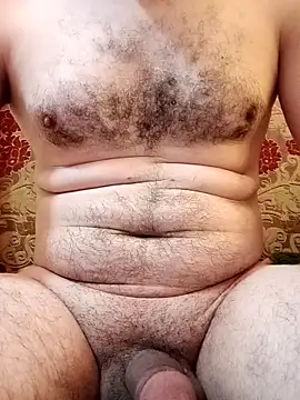 Arabian online show from April 10, 12:32 pm