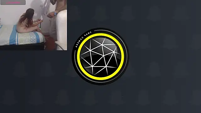 Snapshot of violet_myers18_ chatting on February 15, 4:36 am violet myers18 online show from February 15, 4:36 am