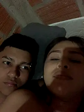 Snapshot of violet_myers18_ chatting on September 26, 4:05 am violet myers18 online show from September 26, 4:05 am