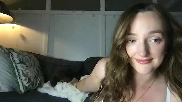 Snapshot of laceyjames24 chatting on July 25, 5:54 pm laceyjames24 online show from July 25, 5:54 pm