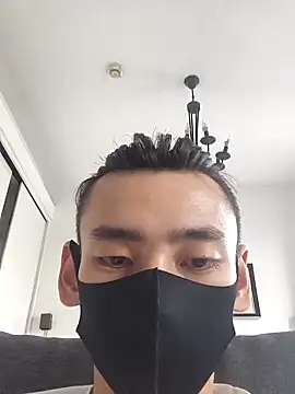 xingyintaidi online show from June 22, 10:01 am