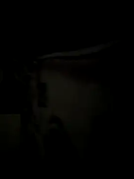 Snapshot of Sonam_21 chatting on February 11, 7:59 pm Sonam 21 online show from February 11, 7:59 pm