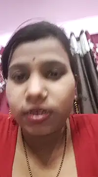 Snapshot of Sonam_21 chatting on February 18, 3:32 pm Sonam 21 online show from February 18, 3:32 pm