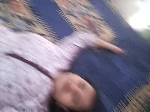 Snapshot of Sonam_21 chatting on February 19, 9:28 am Sonam 21 online show from February 19, 9:28 am