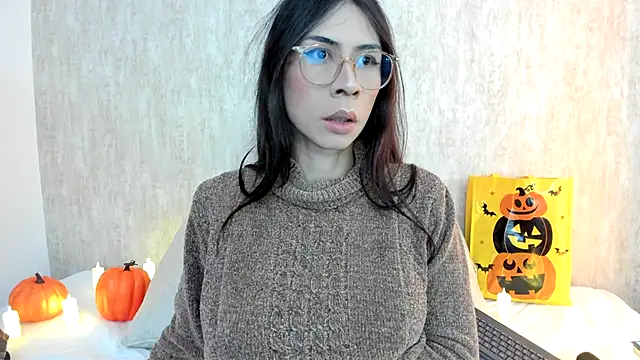 Amby ambar online show from November 2, 1:08 am