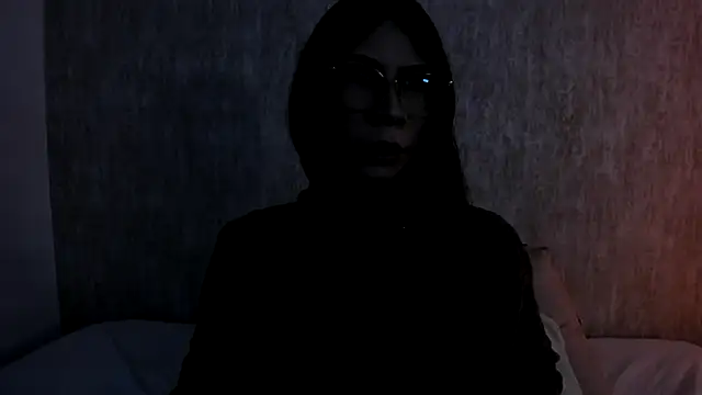 Amby ambar online show from November 30, 12:25 am