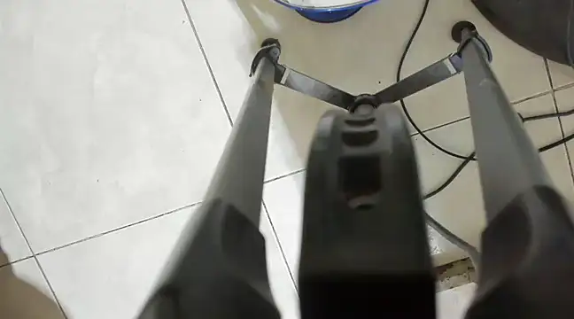 guyeifmaxiro online show from February 27, 7:26 pm