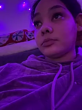 tastylolaaa online show from March 16, 3:12 am