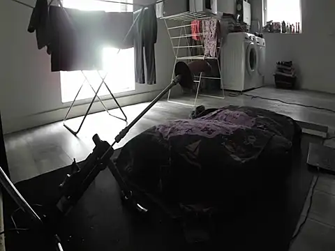 YourLoveBoyKevin online show from September 16, 3:02 pm