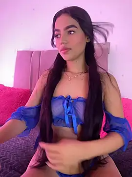 trex x online show from June 27, 3:17 pm