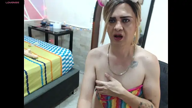 Dolldirtyxxx online show from March 23, 8:04 am