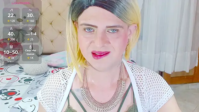 Dolldirtyxxx online show from October 9, 5:16 am