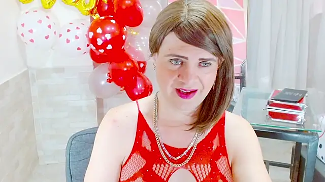 Dolldirtyxxx online show from February 14, 5:15 am