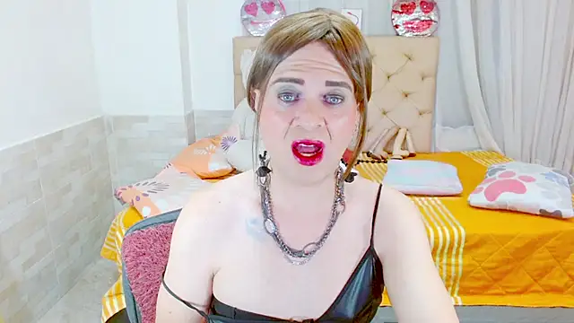 Dolldirtyxxx online show from May 3, 5:19 pm