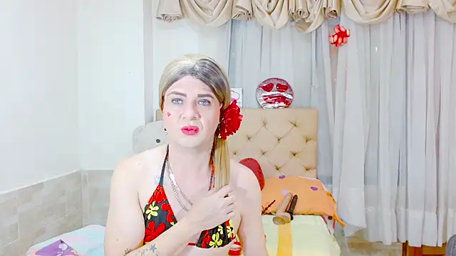 Dolldirtyxxx online show from May 15, 8:27 pm