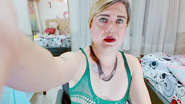 Dolldirtyxxx online show from May 26, 5:03 am