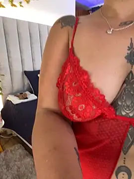 Madissonlove 1 online show from October 2, 12:12 pm