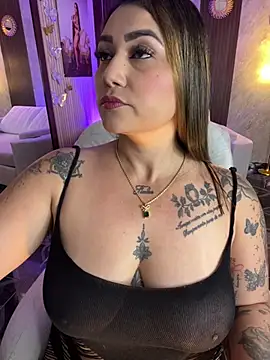 Madissonlove 1 online show from June 26, 4:50 am