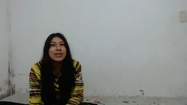 Snapshot of naisha_837 chatting on October 3, 3:14 am naisha 837 online show from October 3, 3:14 am