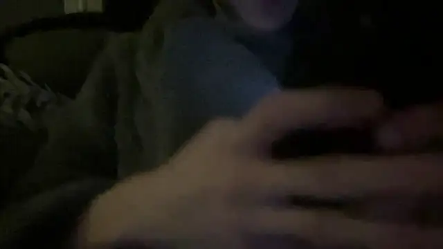 LeoLovelyDick online show from January 15, 8:01 pm