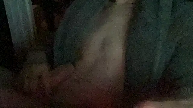 LeoLovelyDick online show from January 17, 1:54 am