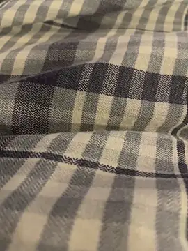 Snapshot of fatsimp chatting on September 15, 11:27 pm fatsimp online show from September 15, 11:27 pm