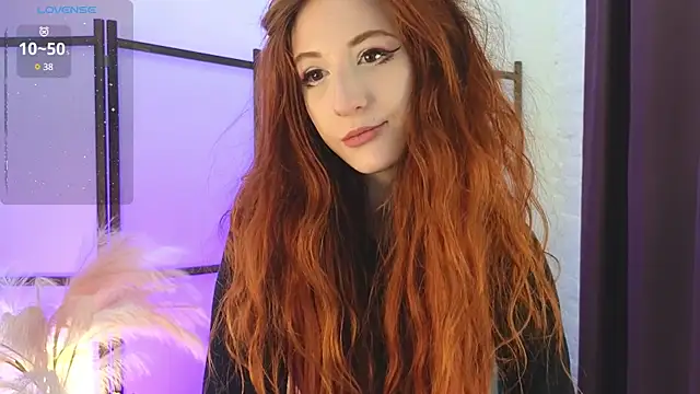 Snapshot of Katy_diamond_ chatting on February 5, 6:13 am Katy diamond online show from February 5, 6:13 am