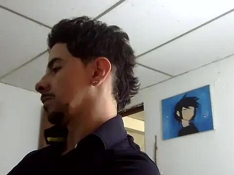 venusfranco 94 online show from October 28, 2:42 pm