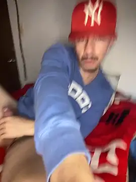 venusfranco 94 online show from November 13, 4:00 am