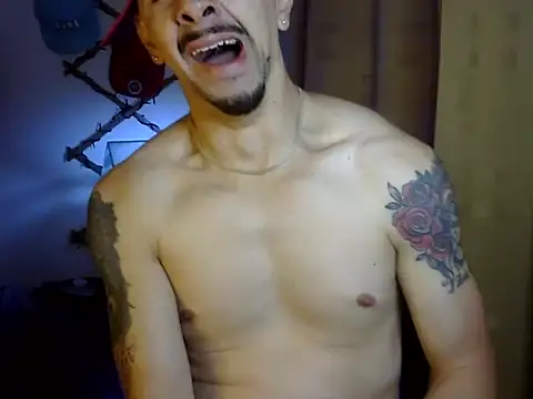 venusfranco 94 online show from November 20, 7:19 am