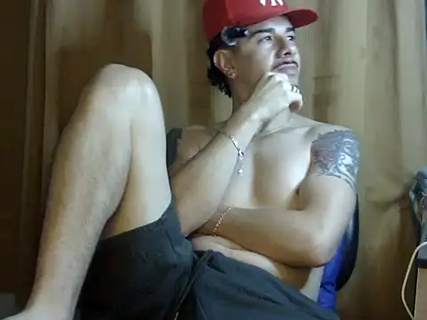 venusfranco 94 online show from December 14, 12:10 pm