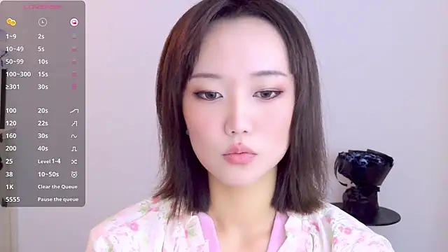  misayu 99 online show from November 6, 3:29 am