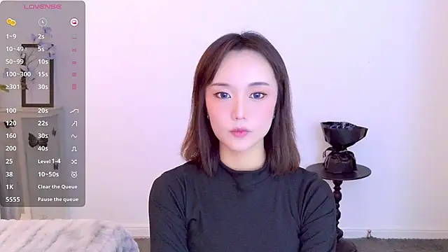  misayu 99 online show from December 5, 3:59 am