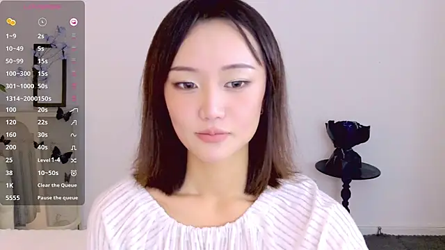  misayu 99 online show from December 15, 6:28 am