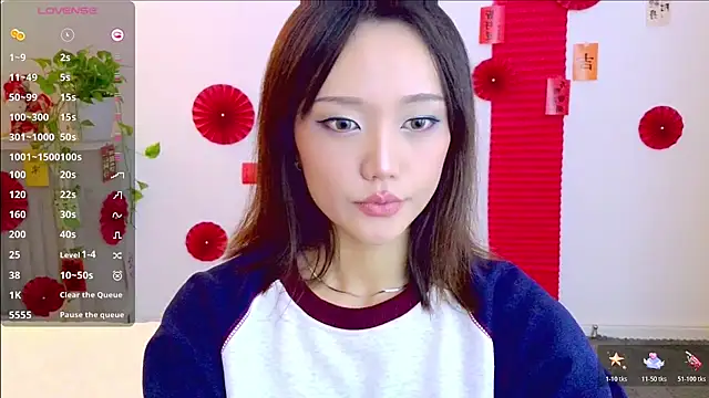  misayu 99 online show from February 12, 6:08 am