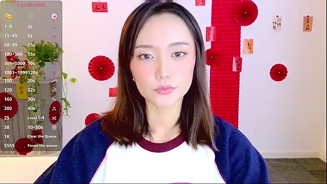  misayu 99 online show from March 8, 6:28 am