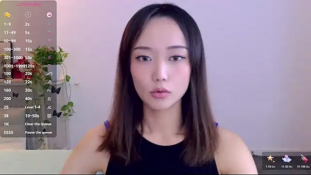  misayu 99 online show from April 29, 7:12 am