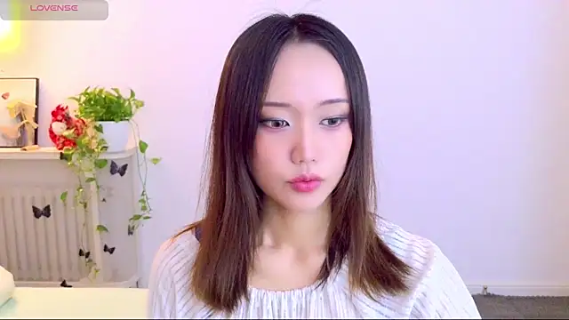  misayu 99 online show from May 12, 4:42 am