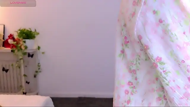  misayu 99 online show from May 20, 7:36 am