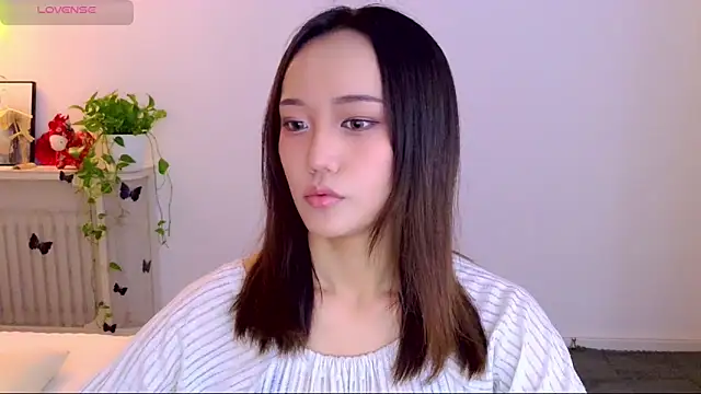  misayu 99 online show from May 22, 6:20 am