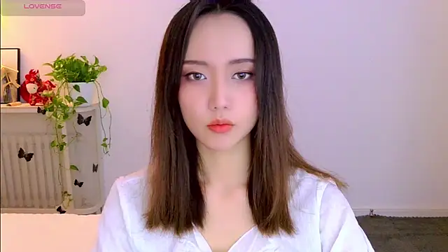  misayu 99 online show from May 25, 7:25 am