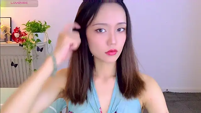  misayu 99 online show from May 26, 6:53 am