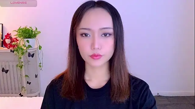  misayu 99 online show from May 29, 8:34 am